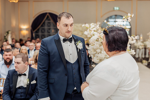 Amanda&Martin-256