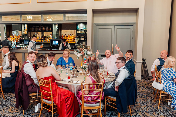 Amanda&Martin-695
