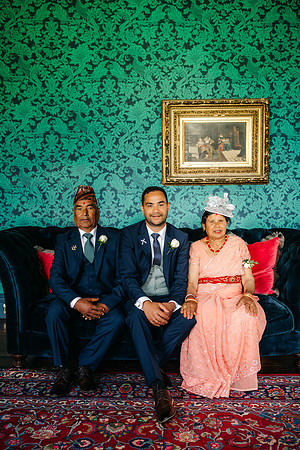 MAURA + ISHWAR-216