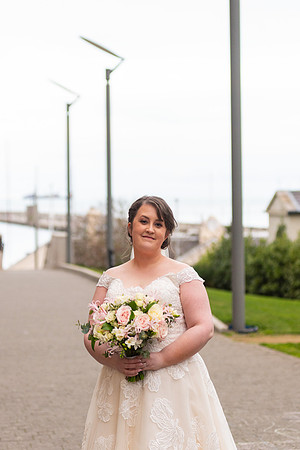 Saoirse & Sebastian-353