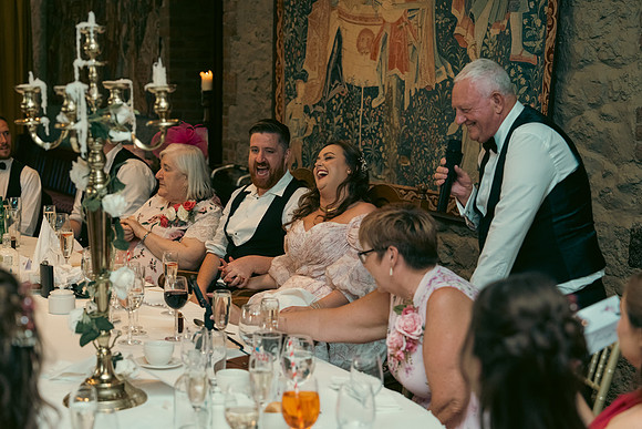 Joe & Bex-391