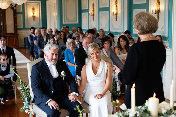 Niamh & Jonny-172