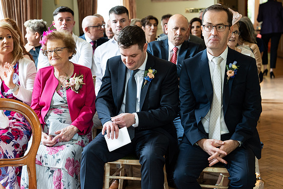 Paul & Lesley-113