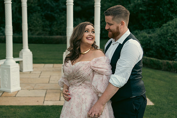 Joe & Bex-441