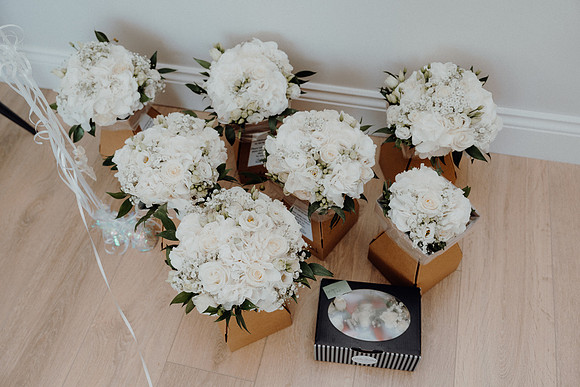 Maria & Stephen -70