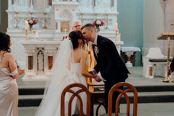 Sharon & Darragh-223