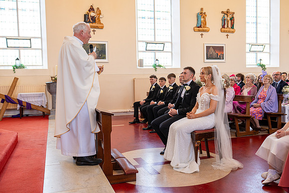 wedding-427