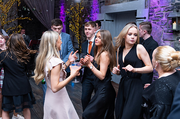 Allison & Brendan-545