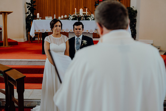 Daithi & Claire-330