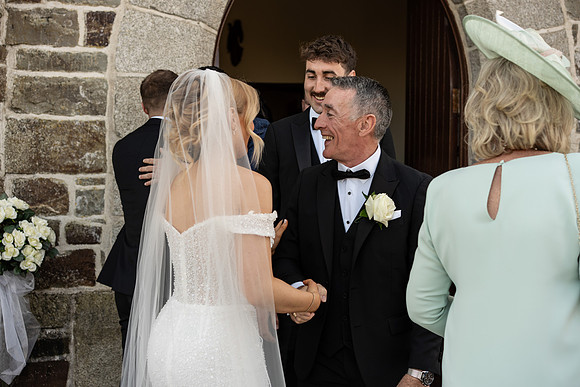 wedding-715