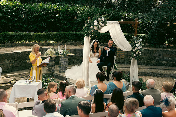 Orla & Craig-176