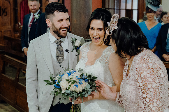 Christina & Jack-205