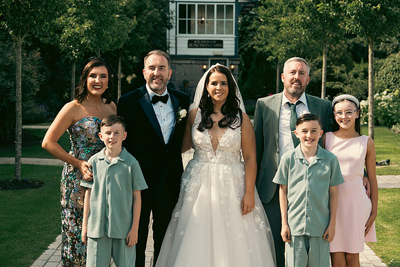 Orla & Craig-364