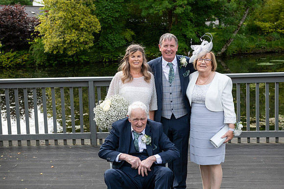 Patricia & Patrick-334