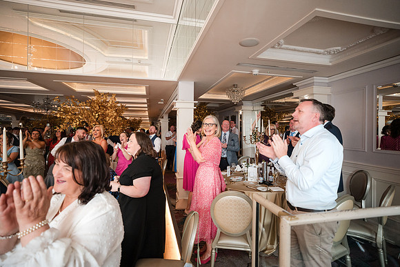 Christine & Aidan-753