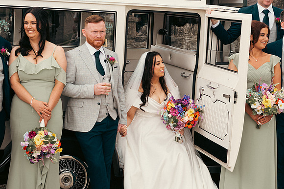 Tara & James-333