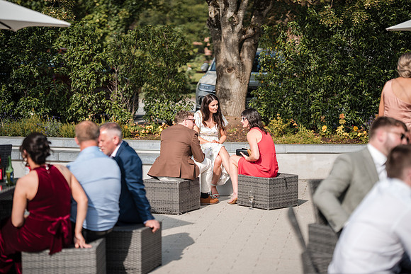 Christine & Aidan-681