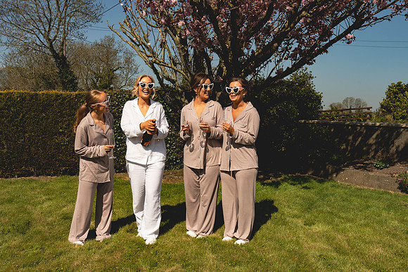 wedding-114