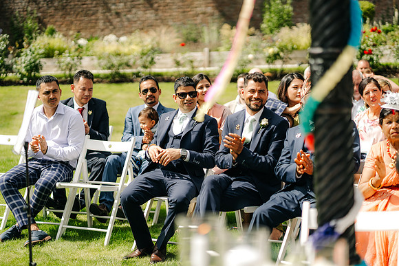 MAURA + ISHWAR-374