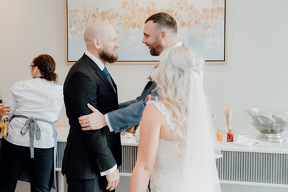 Kelly & Danny-416