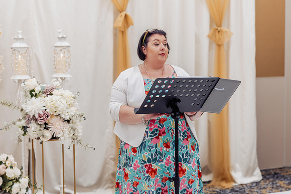 Amanda&Martin-291