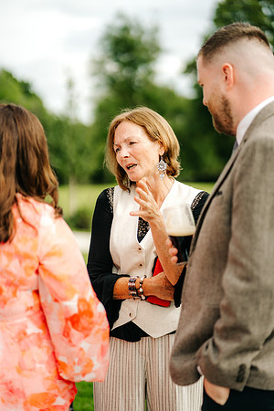 MAURA + ISHWAR-577