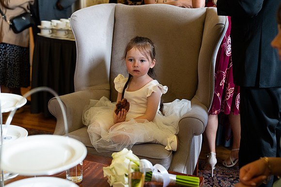 Niamh & Jonny-322