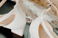Leanne & Fiachra-13