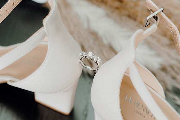 Leanne & Fiachra-13