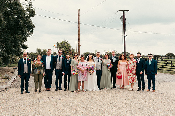 Tara & James-368