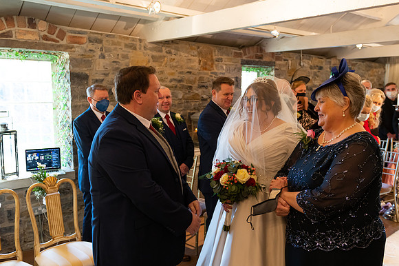 Allison & Brendan-236