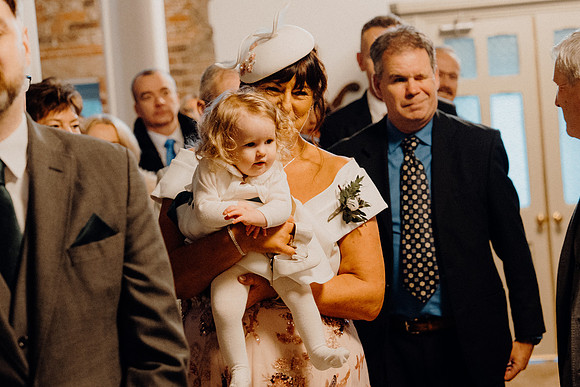 Aoife & Malachy-141
