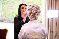 Serena & Brian-19