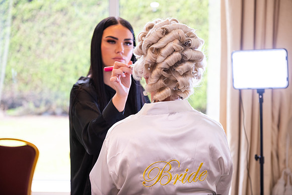Serena & Brian-19