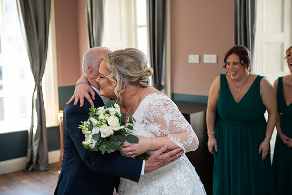 Gillian & Mark-48