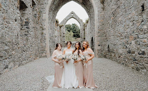 Sharon & Darragh-399