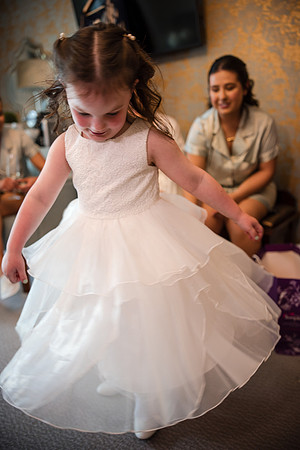 250607-Michaela & Colm-1127