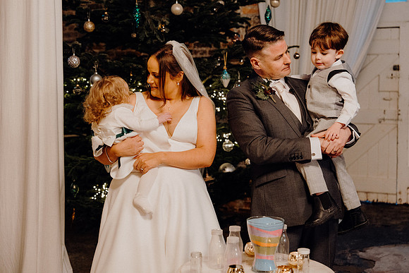 Aoife & Malachy-234