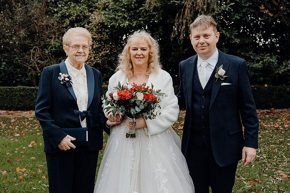 Carol & Chris-220