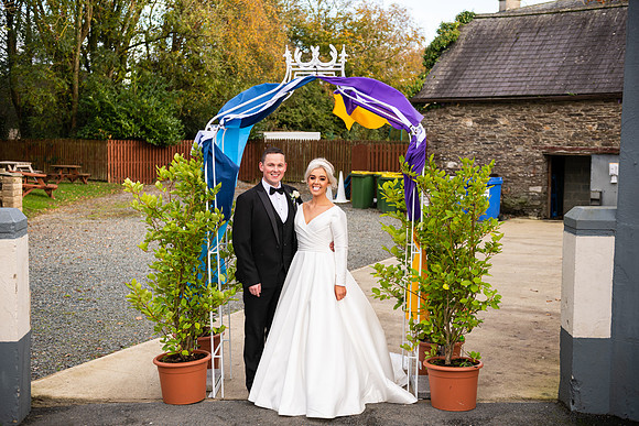 Shane & Bríd-462