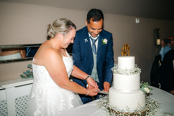 MAURA + ISHWAR-745