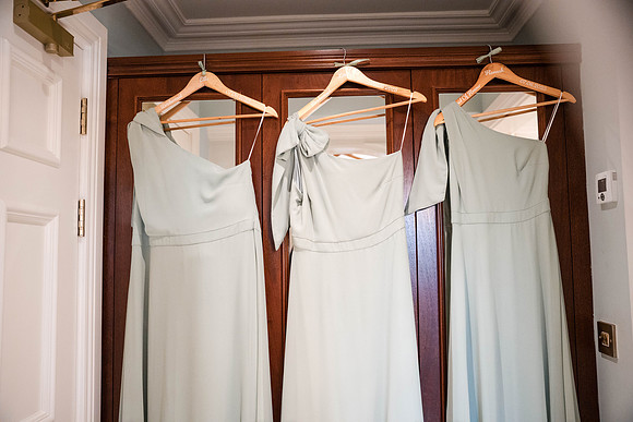 250607-Michaela & Colm-1037