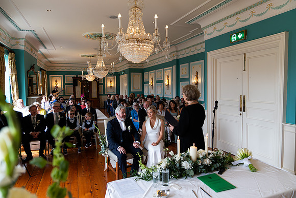 Niamh & Jonny-170