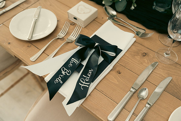 Helen & Fionn-215