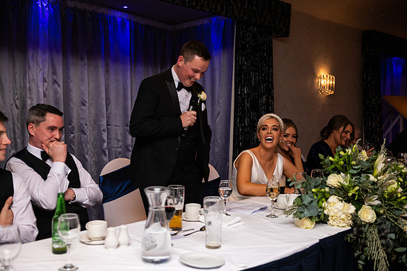 Shane & Bríd-667