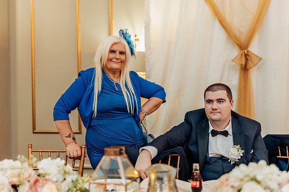Amanda&Martin-821