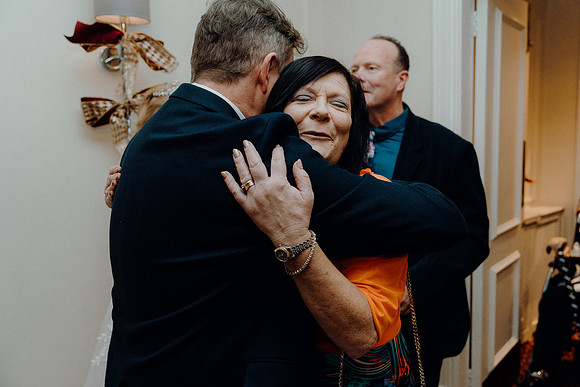 Carol & Chris-174