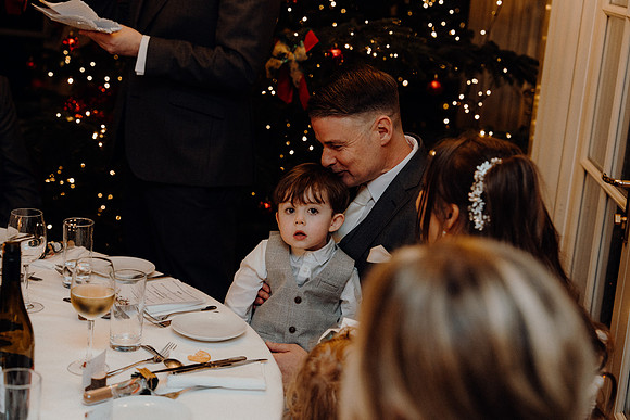 Aoife & Malachy-384