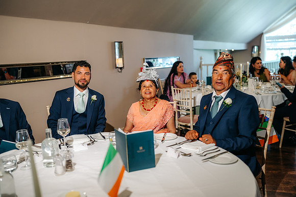 MAURA + ISHWAR-656