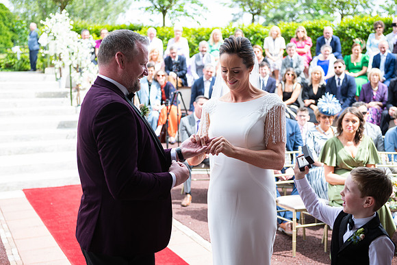 Michelle & Colin-164